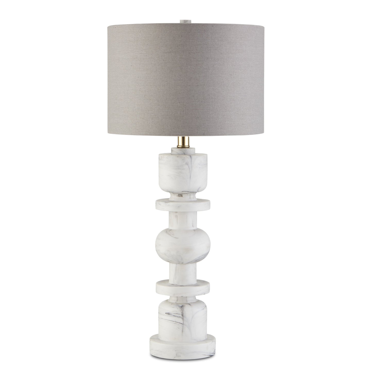 Sasha Table Lamp