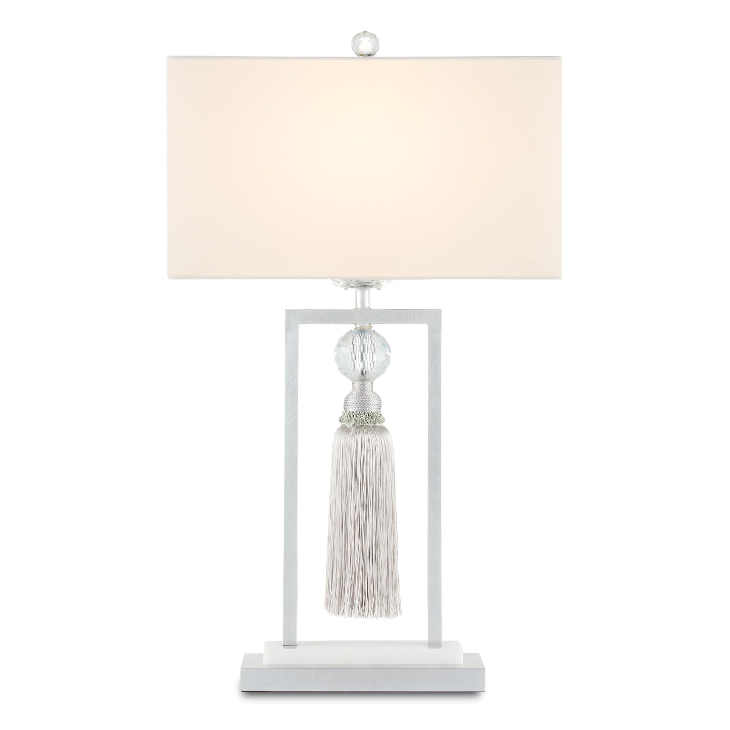 Vitale Table Lamp