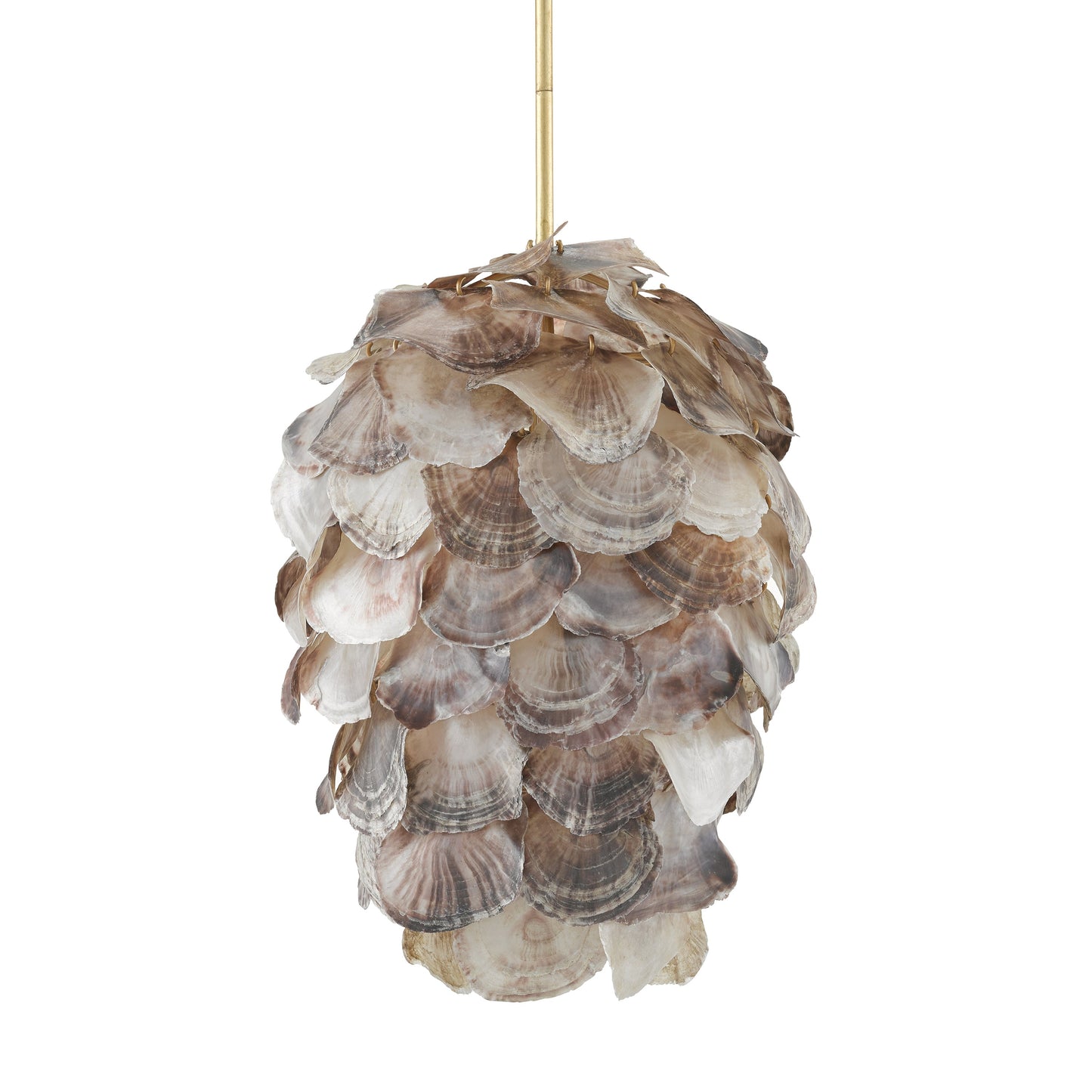 Cruselle Pendant Light