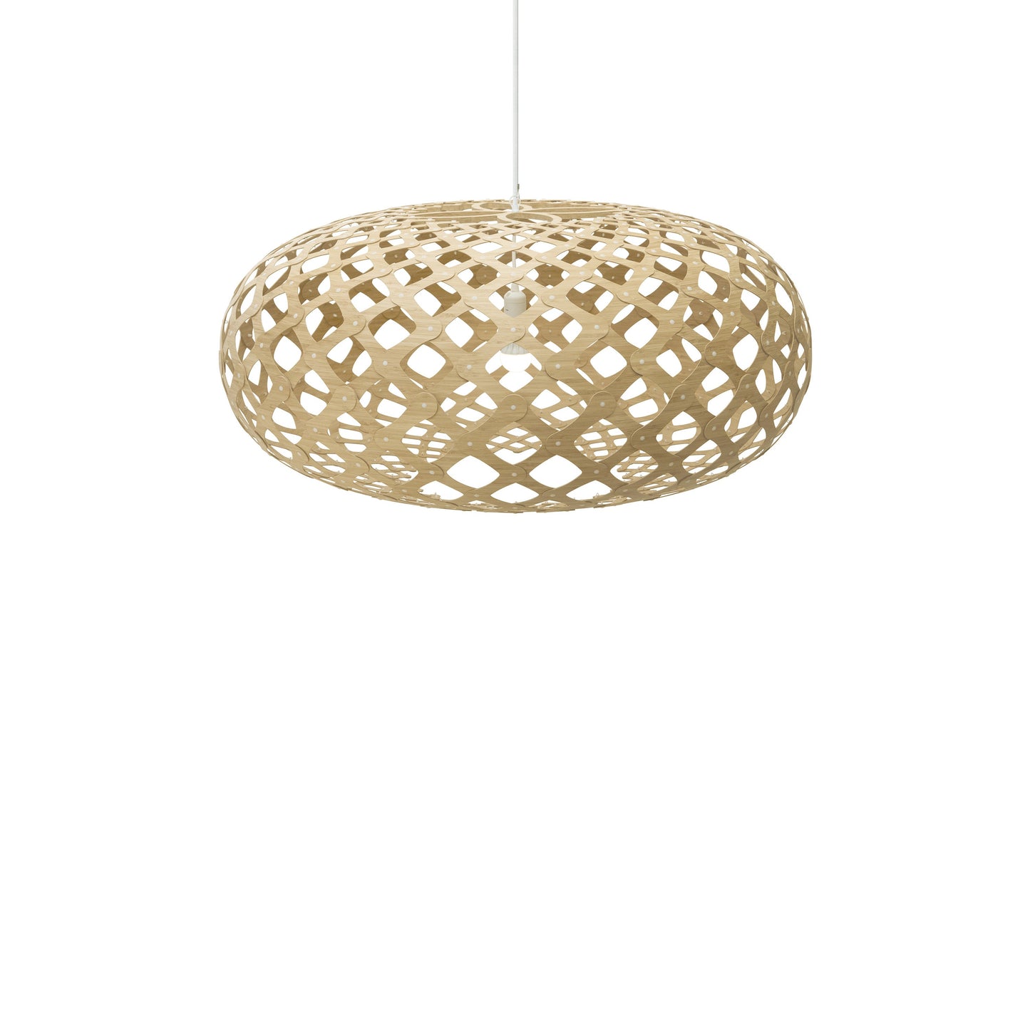 Kina Pendant Light