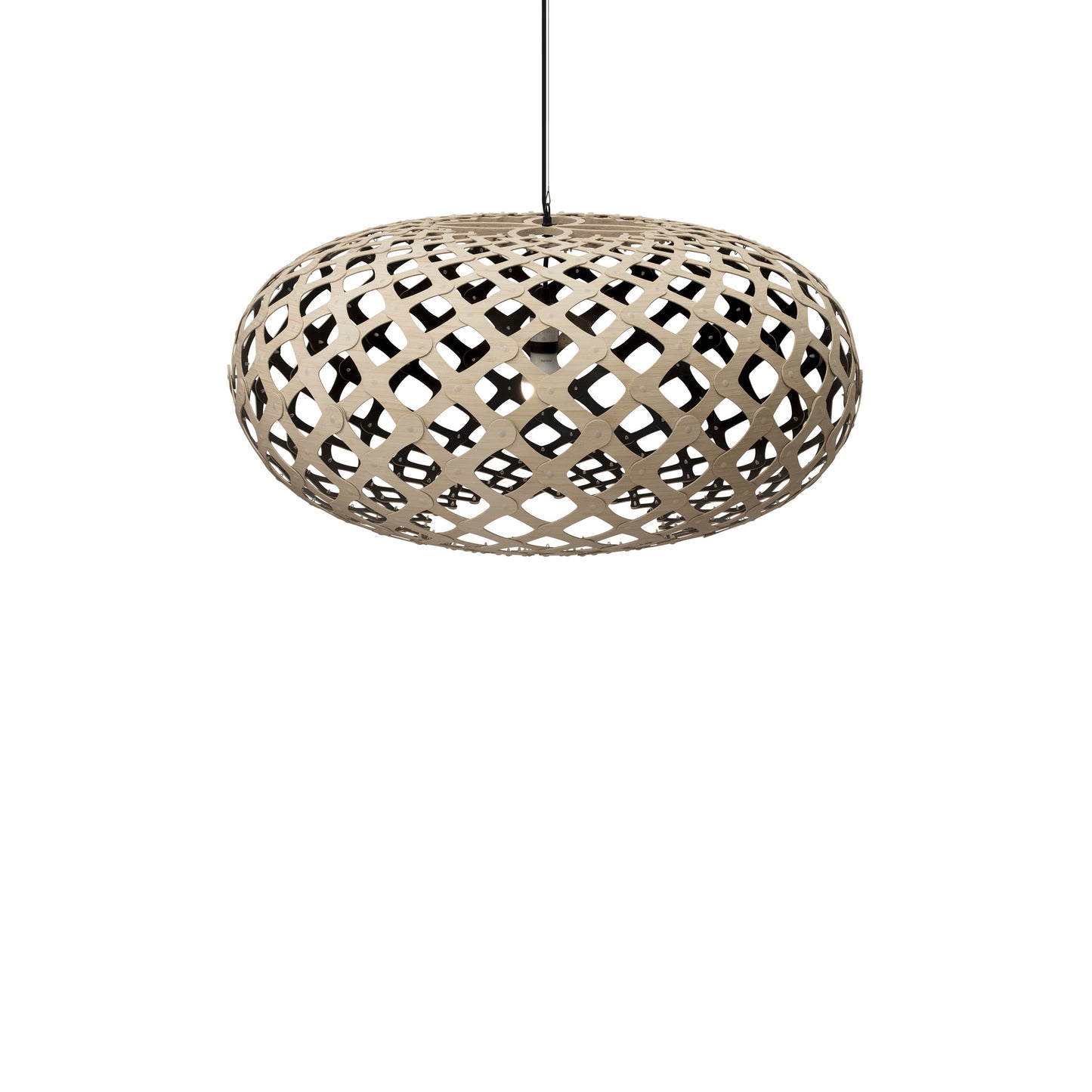 Kina Pendant Light