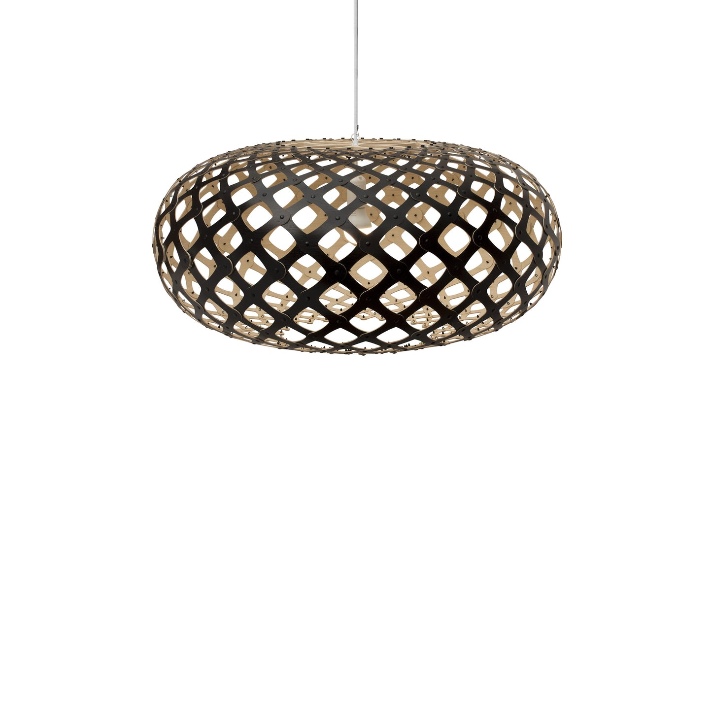 Kina Pendant Light