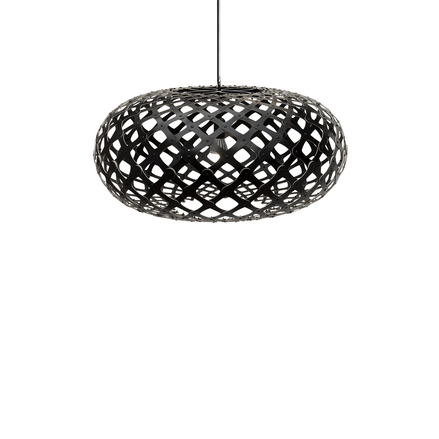 Kina Pendant Light
