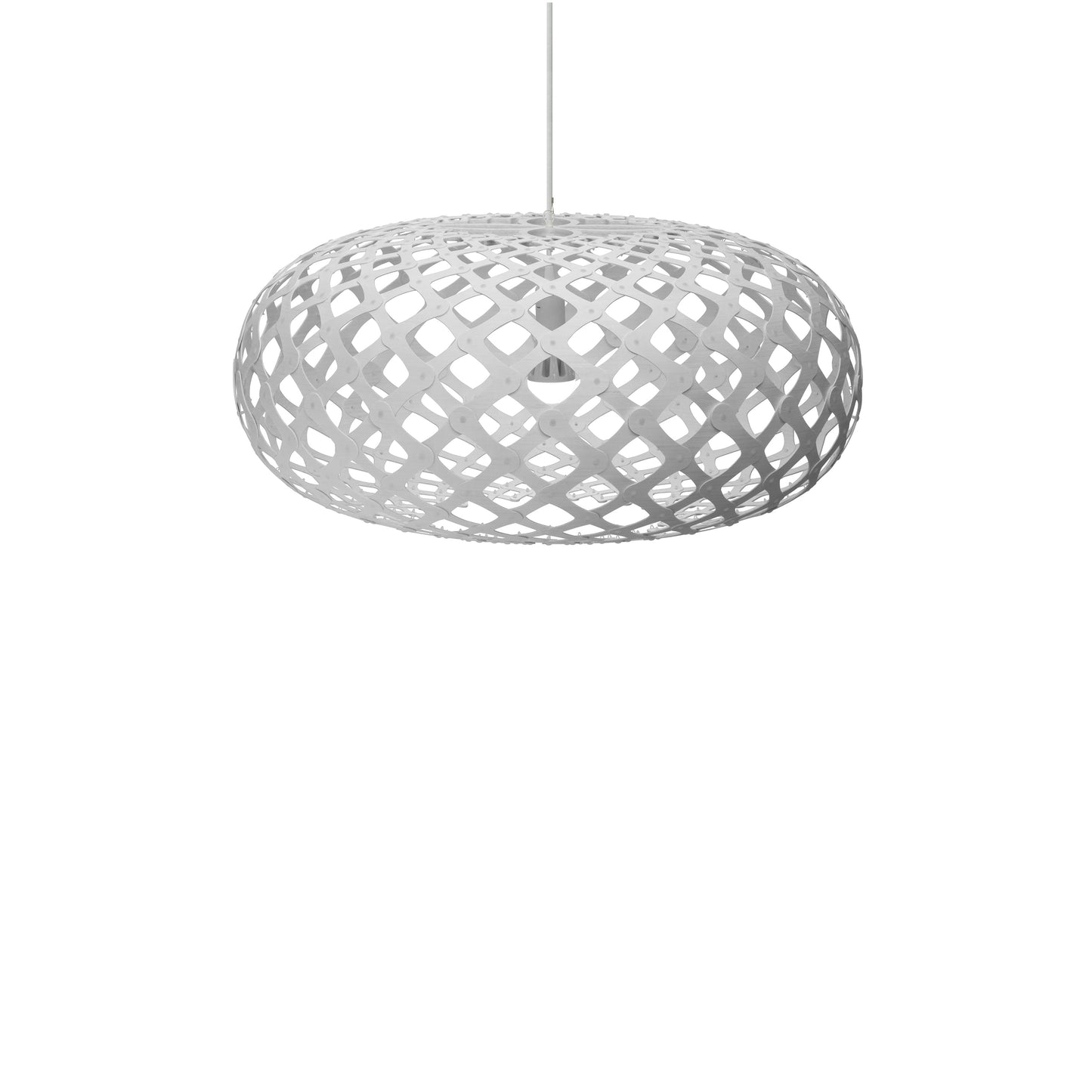 Kina Pendant Light