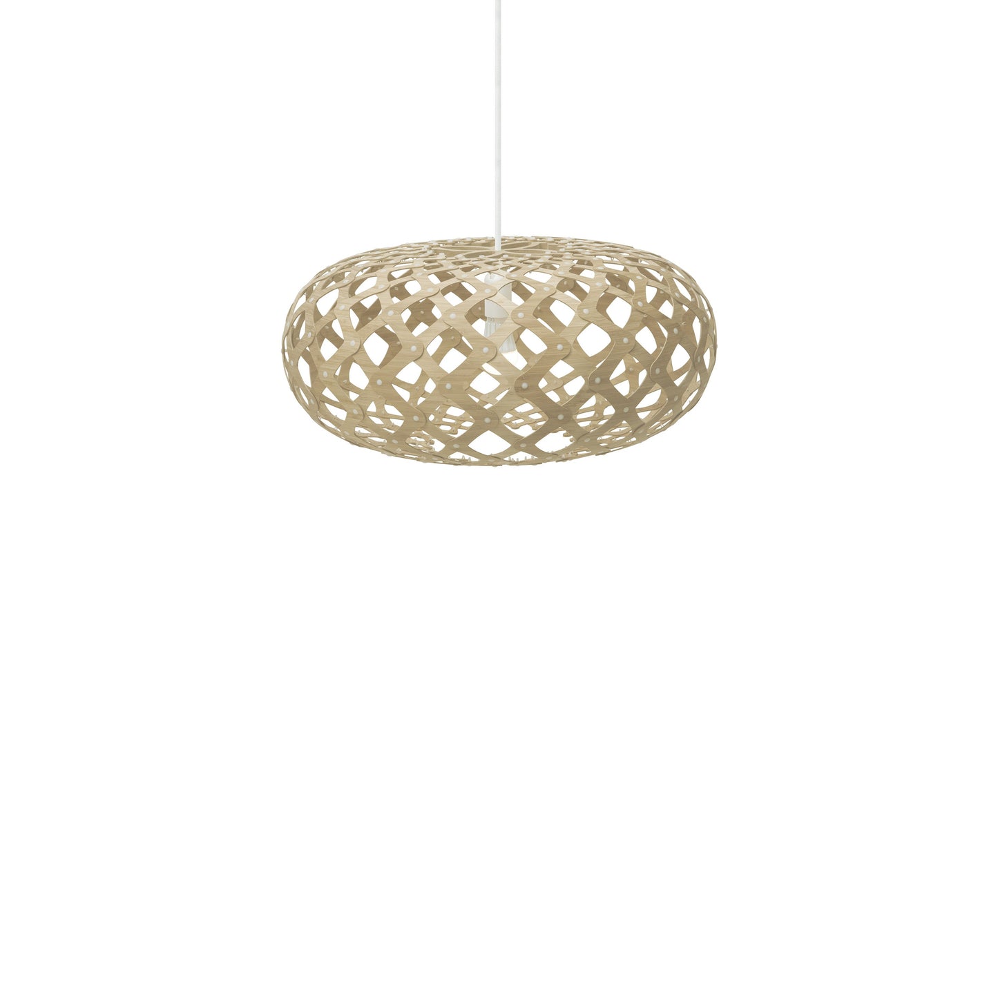 Kina Pendant Light