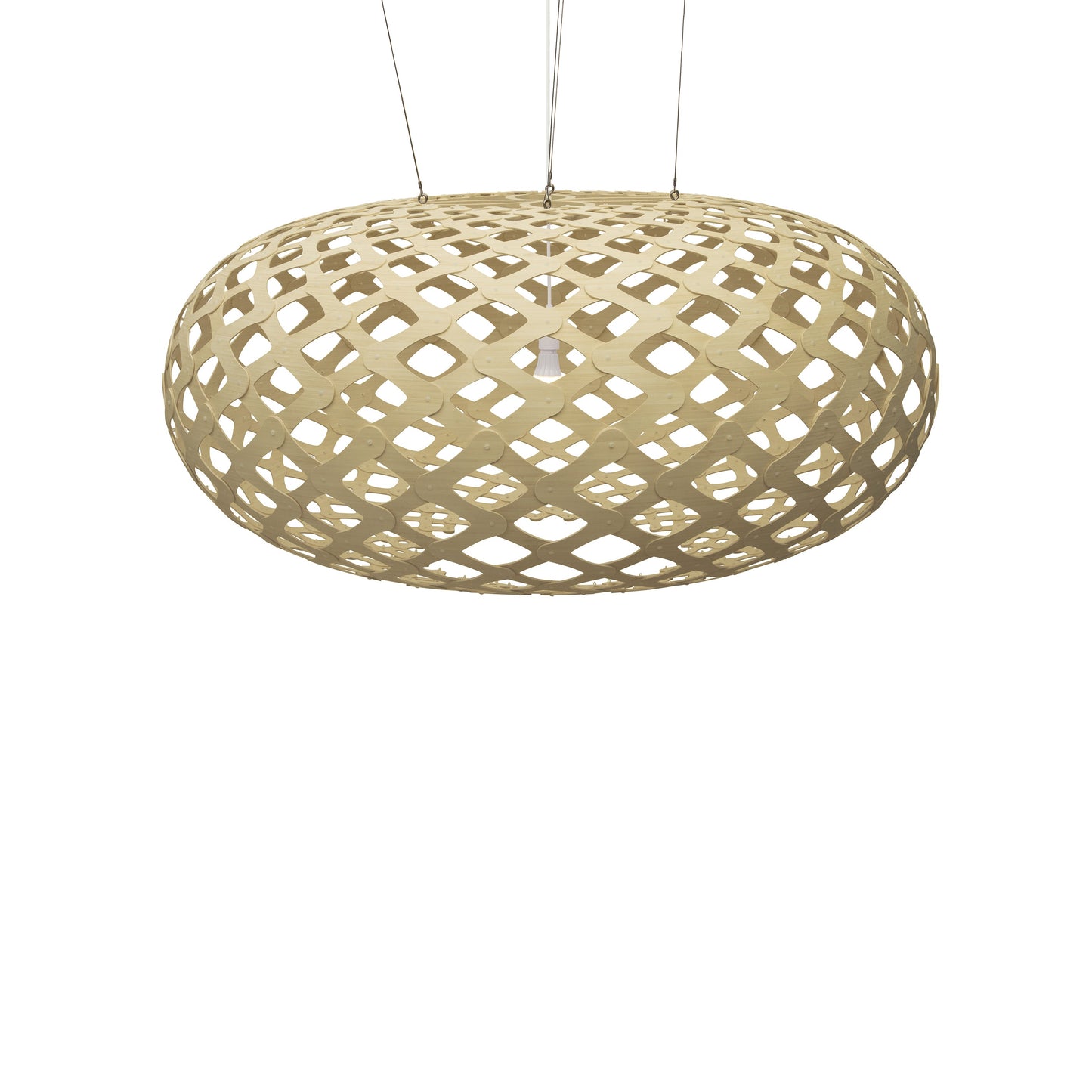 Kina Pendant Light