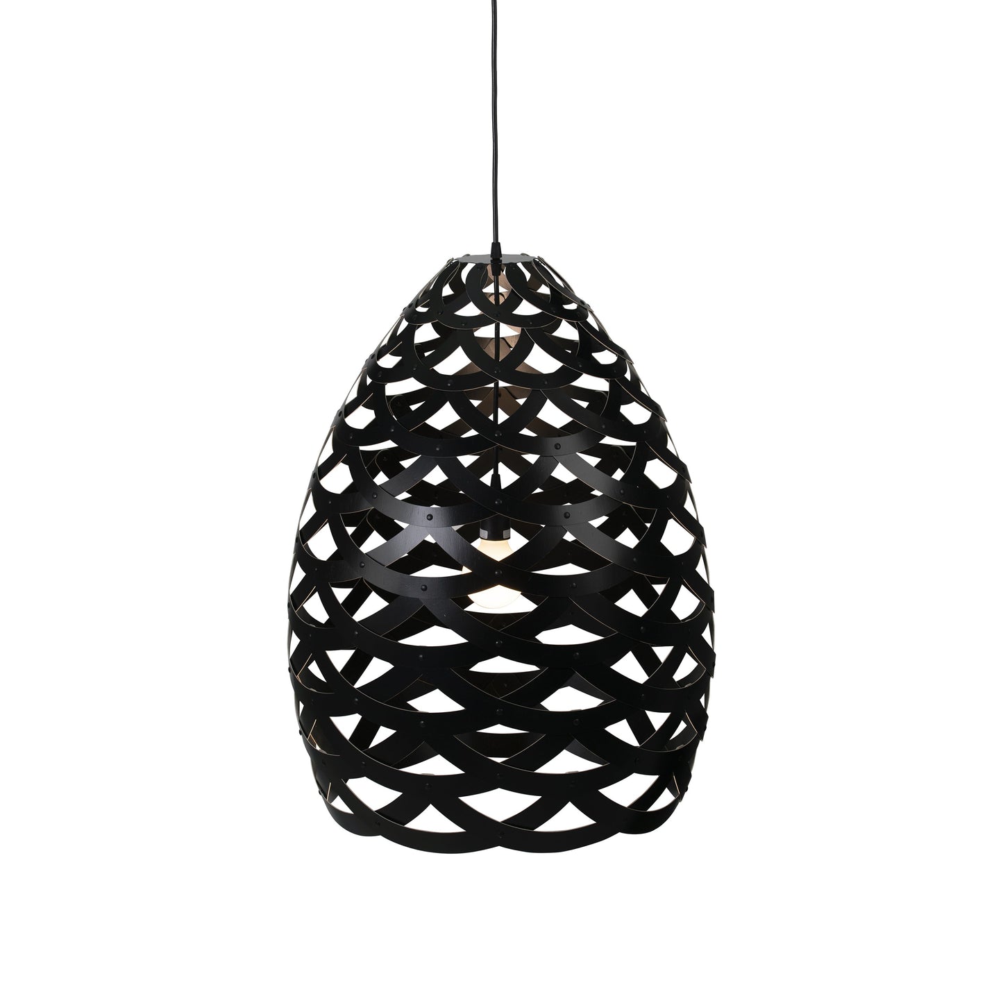 TUI Pendant Light