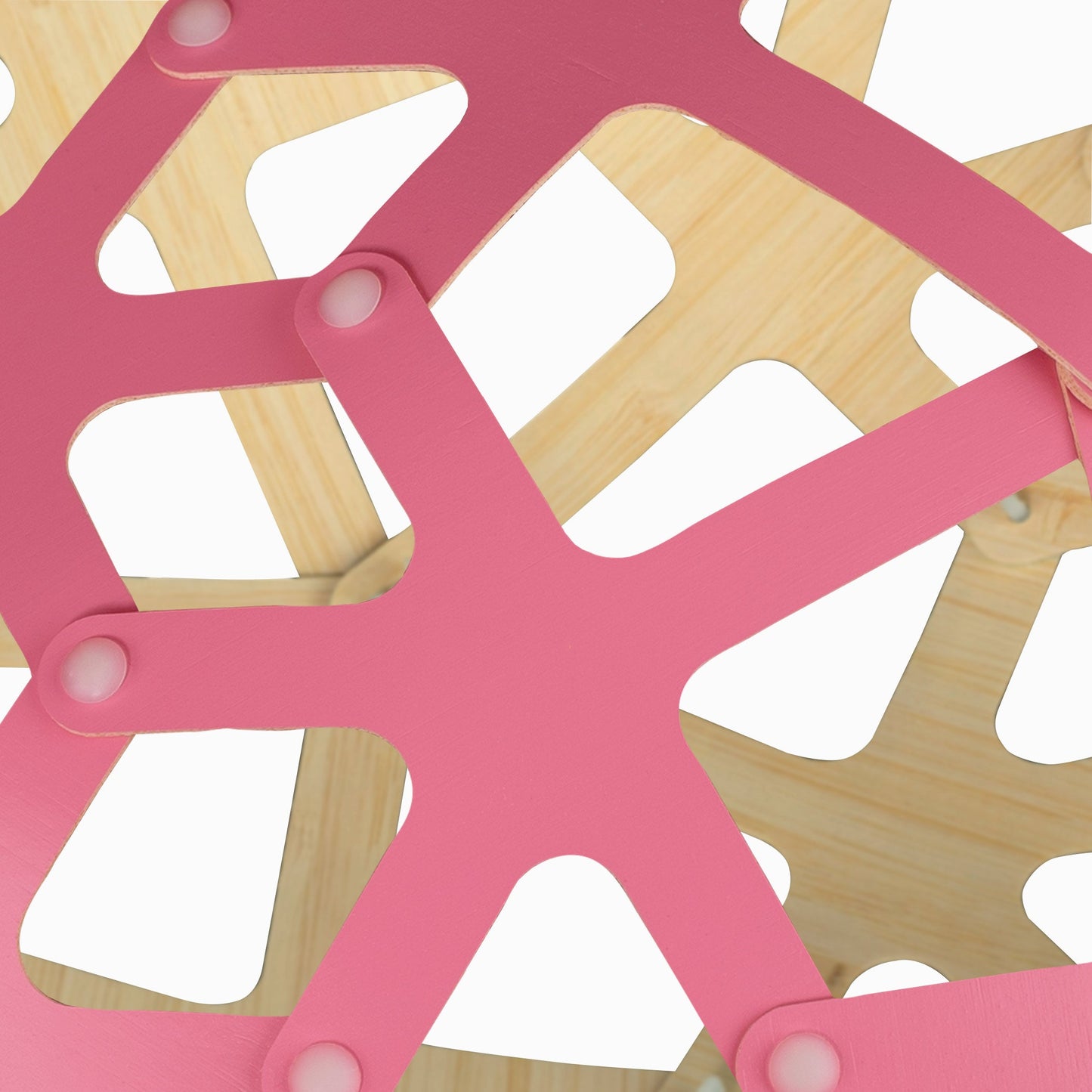 TUI Pendant Light