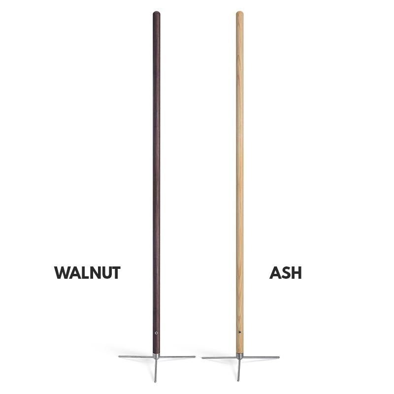 Briscoe Ambient Floor Lamp