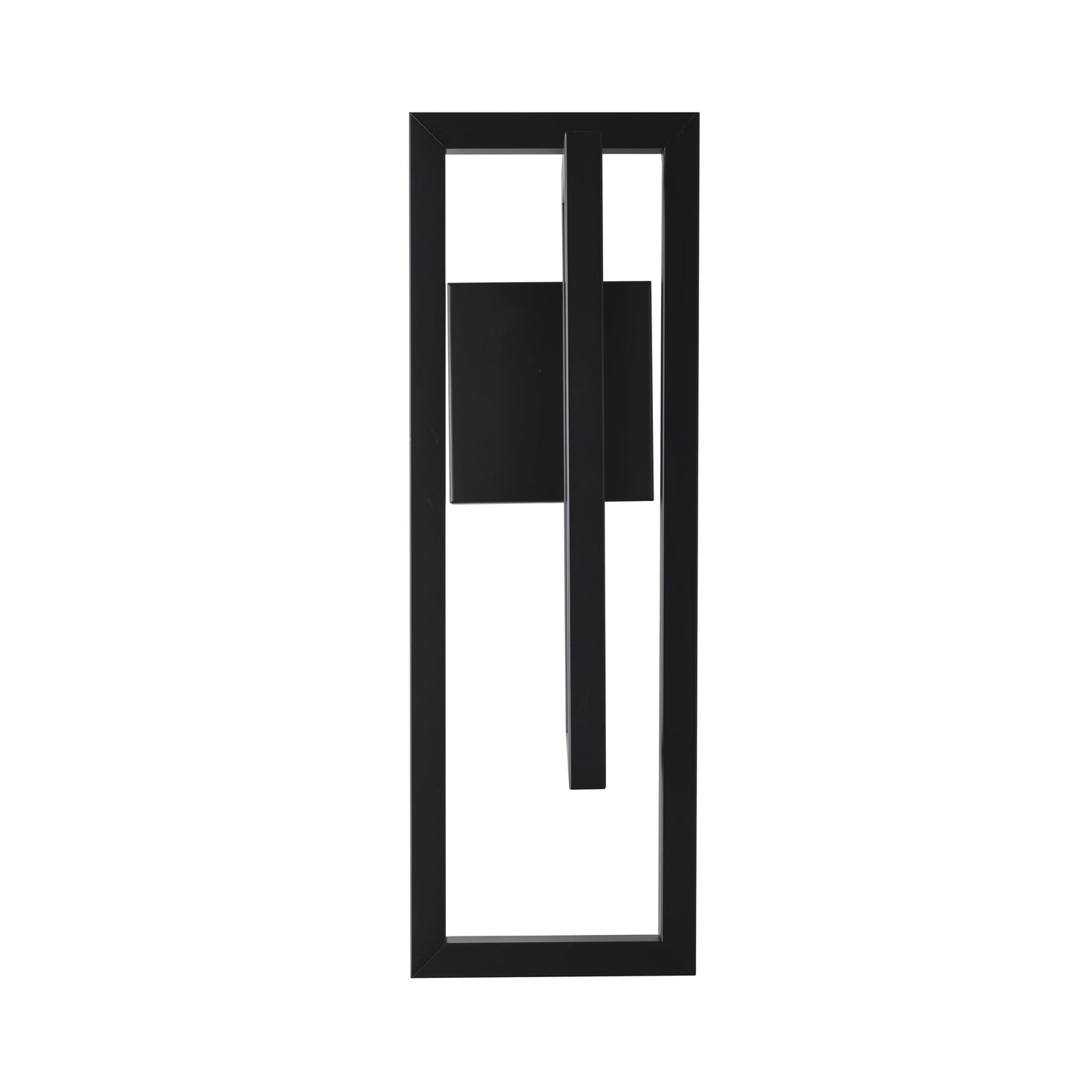 Borely Wall Sconce