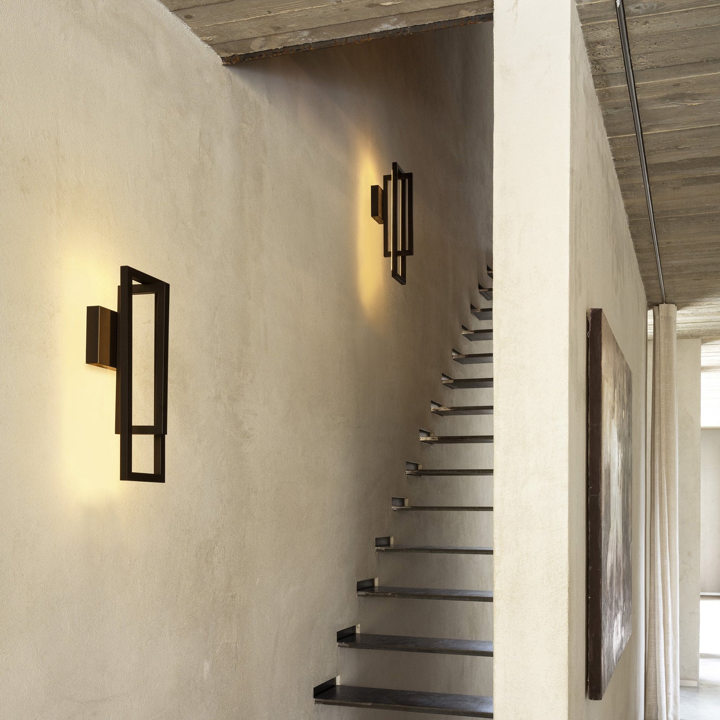 Borely Wall Sconce