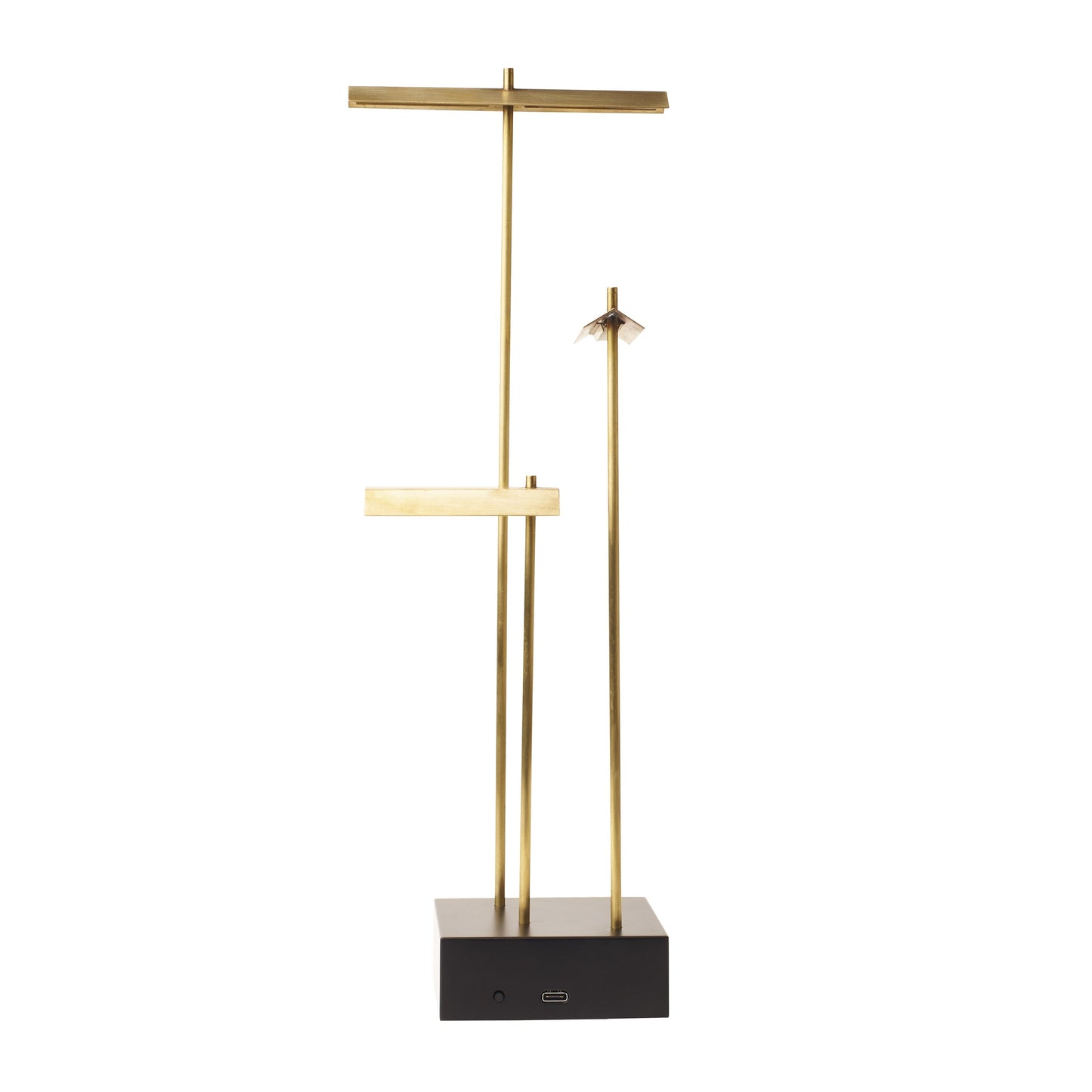 Knokke Table Lamp