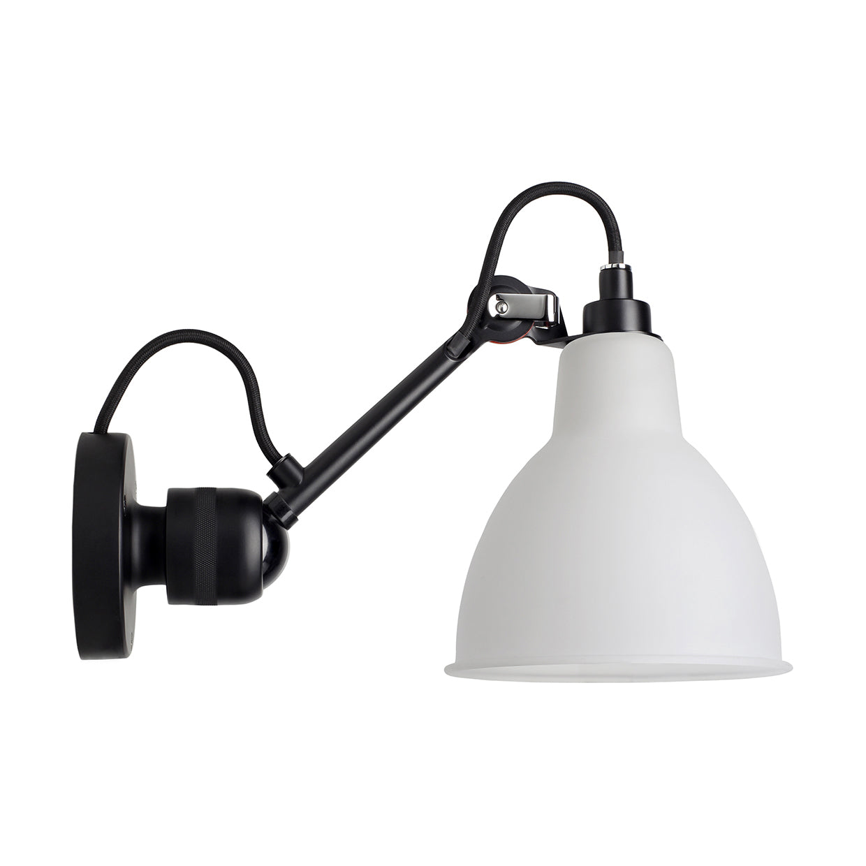 Lampe Gras N¡ã304 Wall Sconce