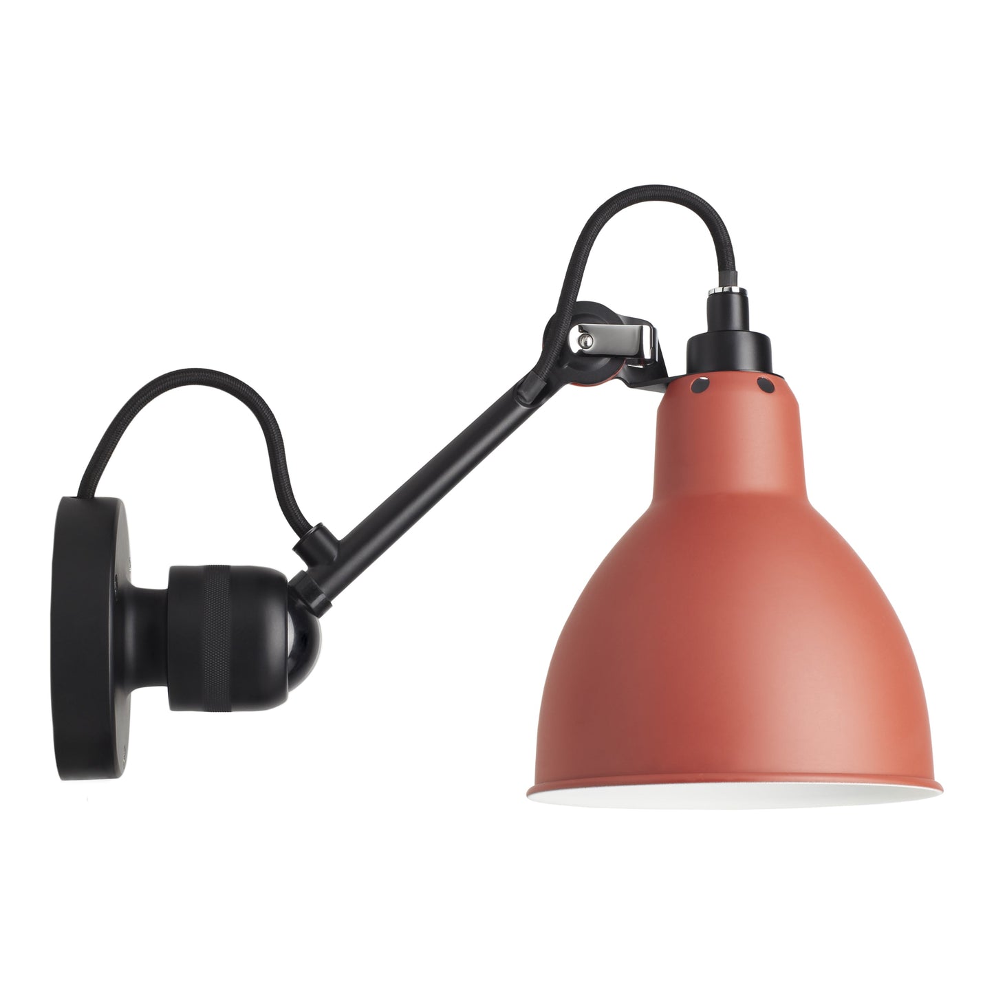 Lampe Gras N¡ã304 Wall Sconce