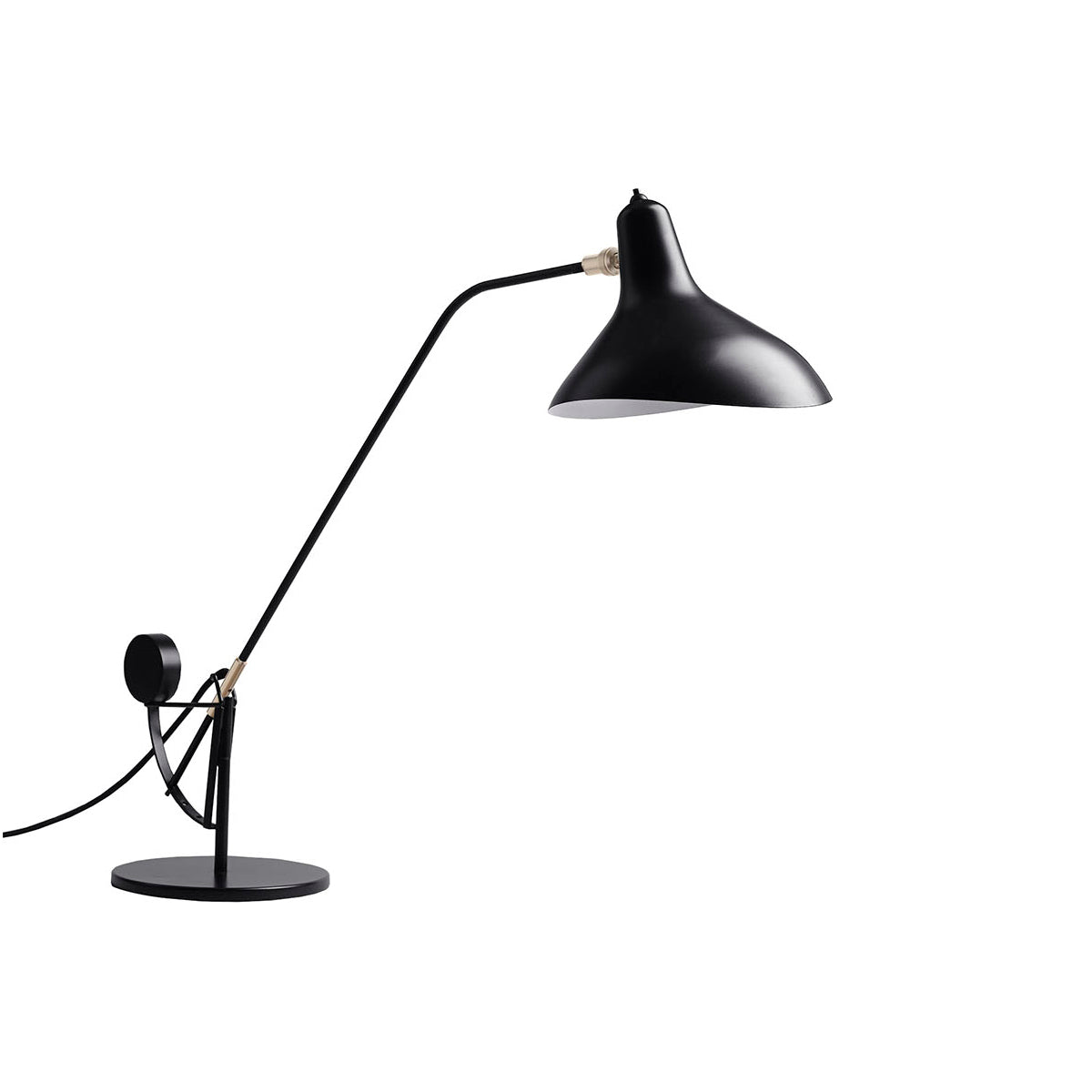 Mantis BS3 Table Lamp