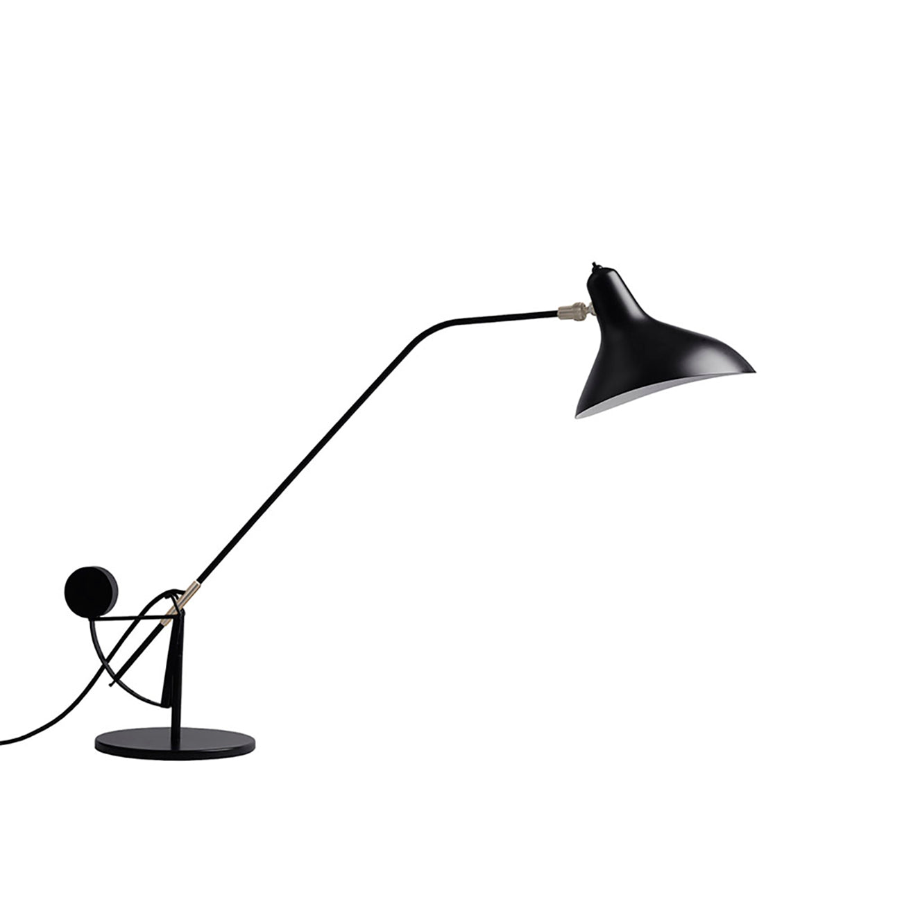 Mantis BS3 Table Lamp