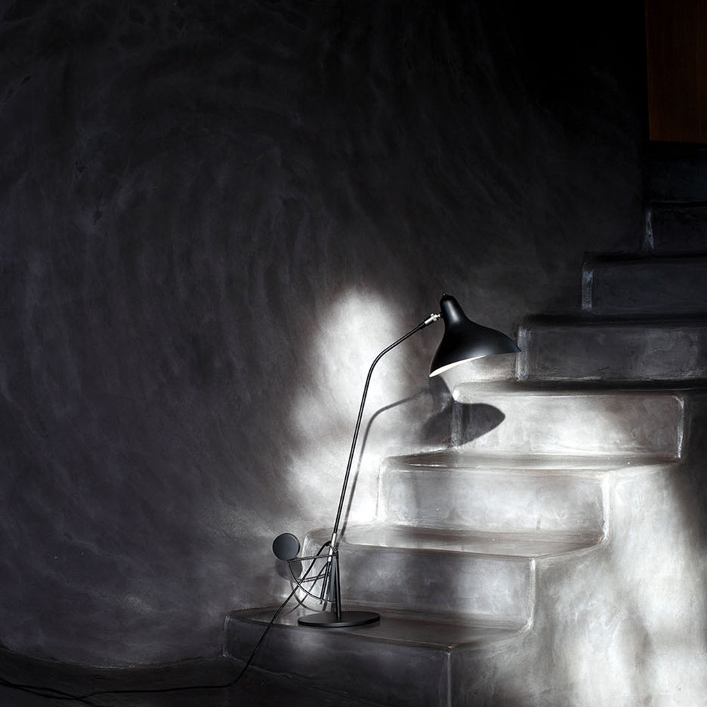 Mantis BS3 Table Lamp