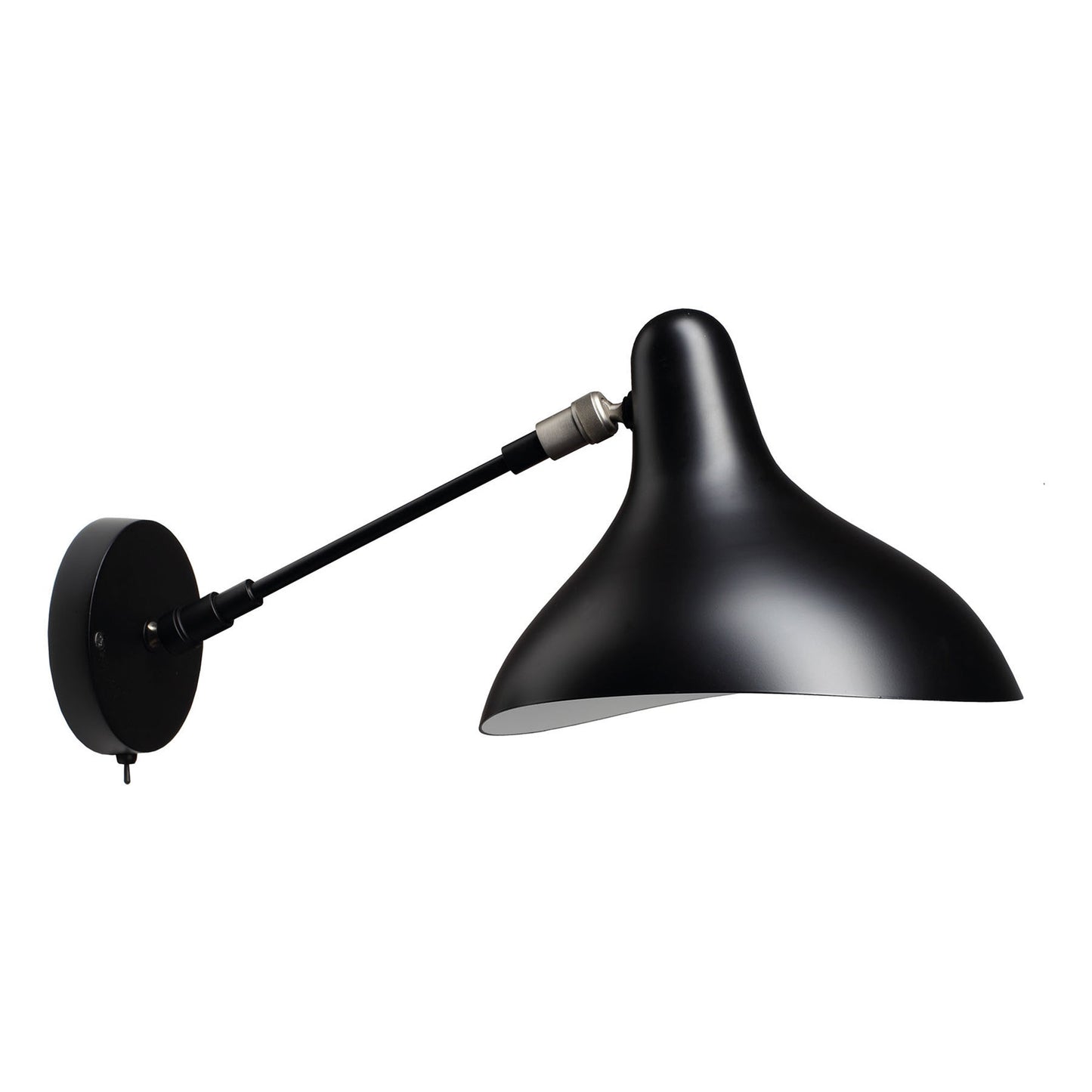 Mantis BS5 Wall Sconce