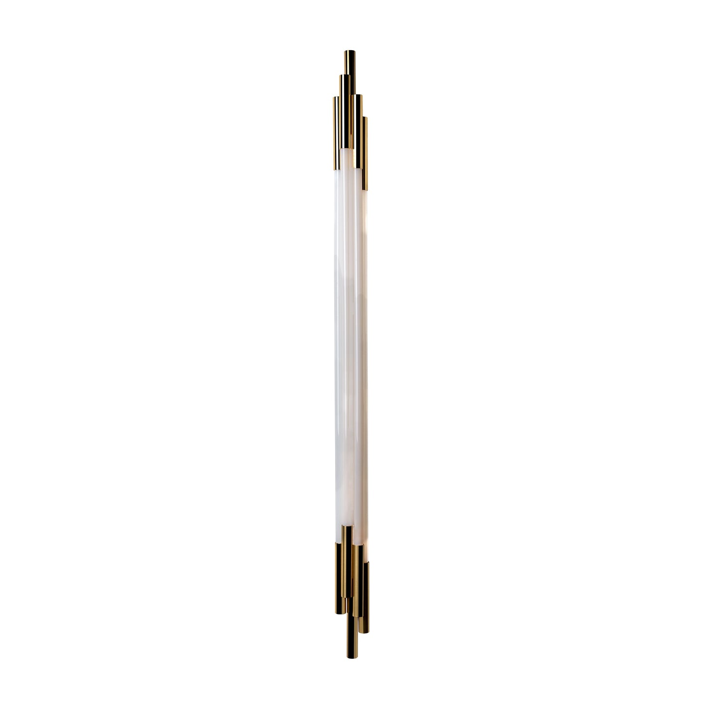 Org Wall Sconce