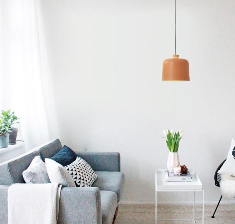 Dapa Nordic Pendant Light