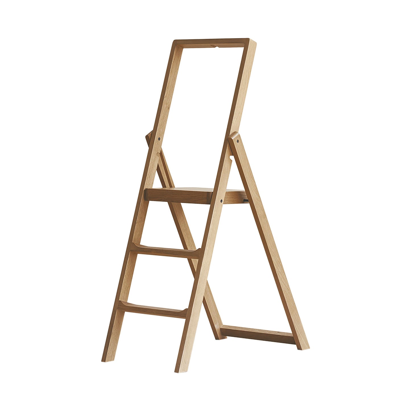 Step Stepladder