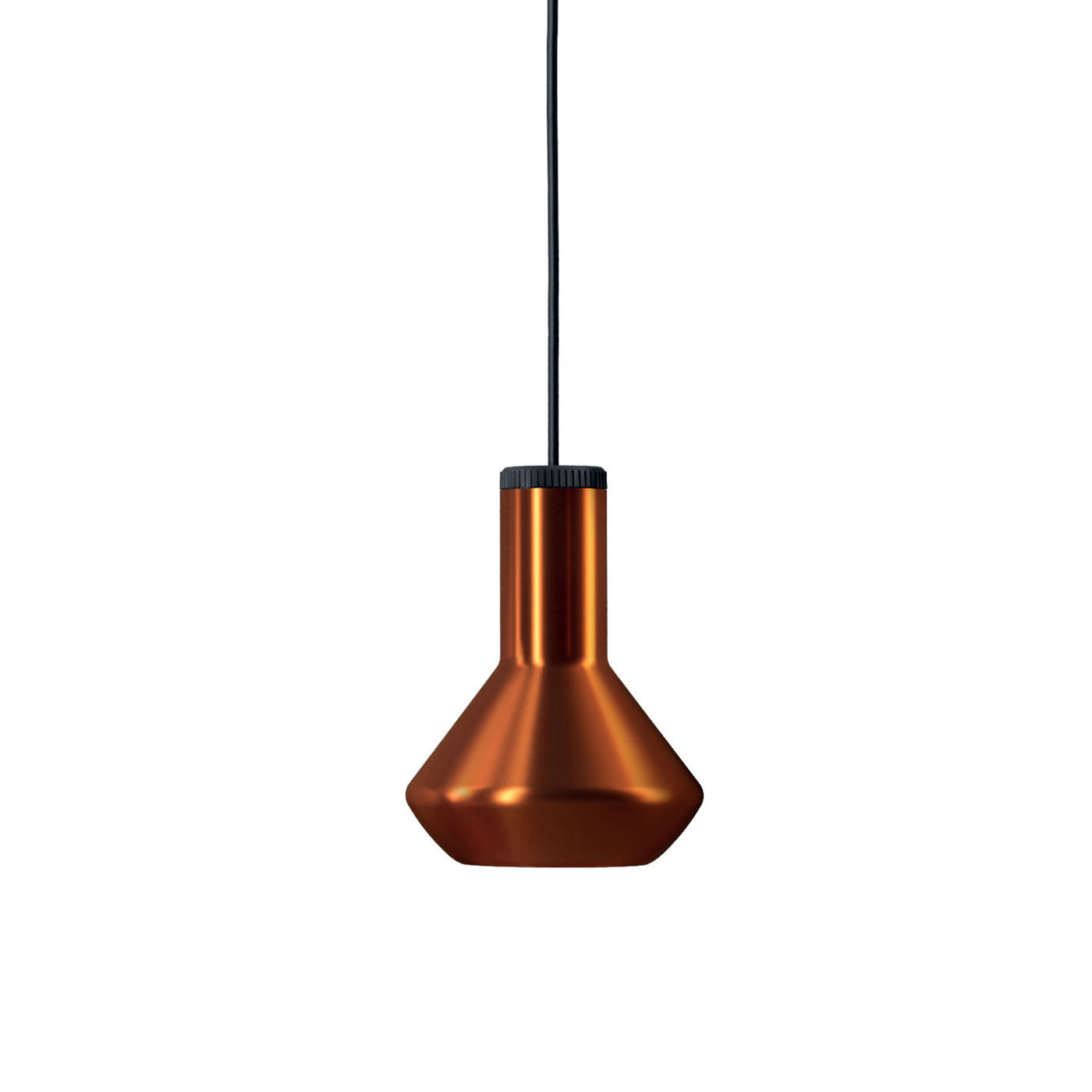 Flask A Pendant Light