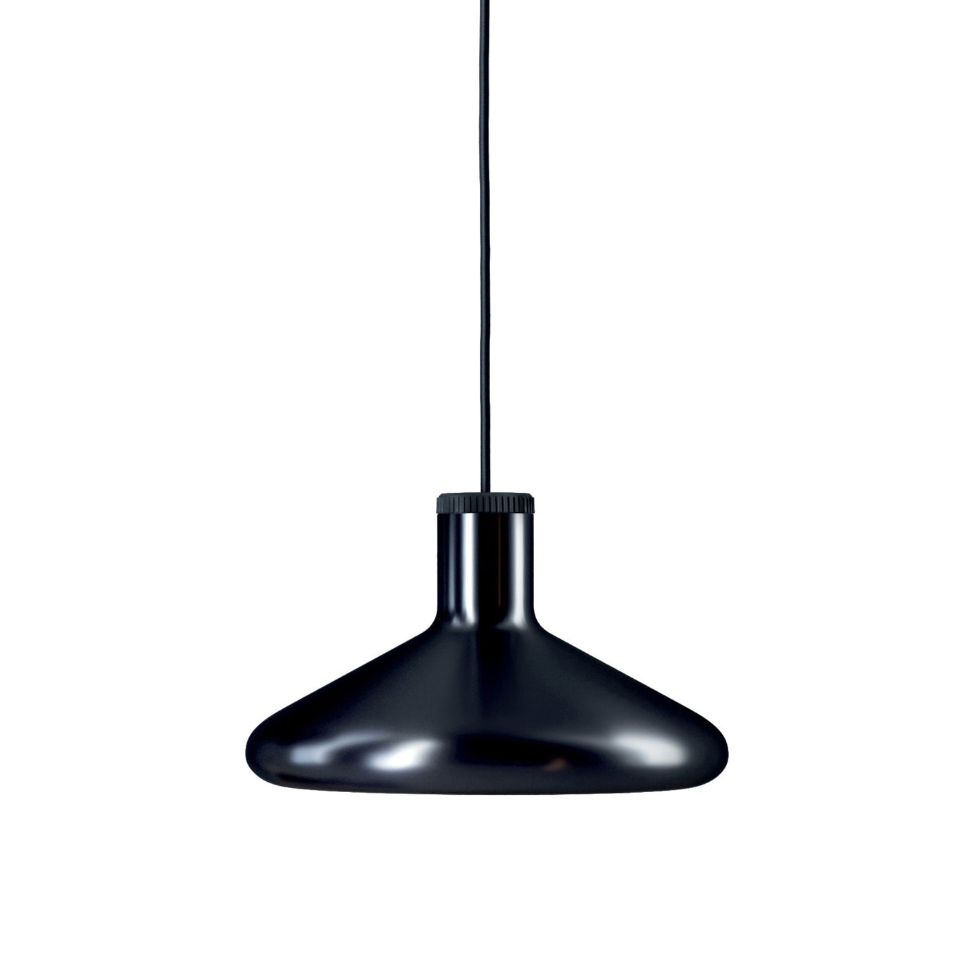 Flask B Pendant Light