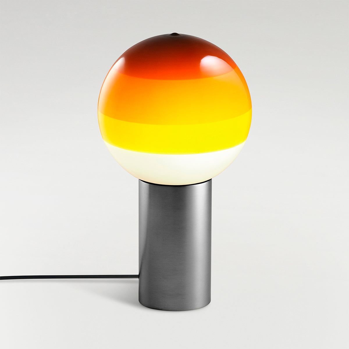 Dipping Light M Table Lamp