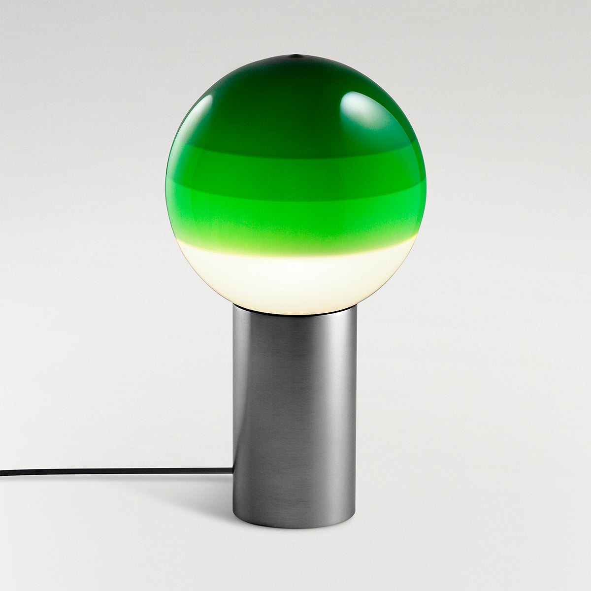 Dipping Light M Table Lamp