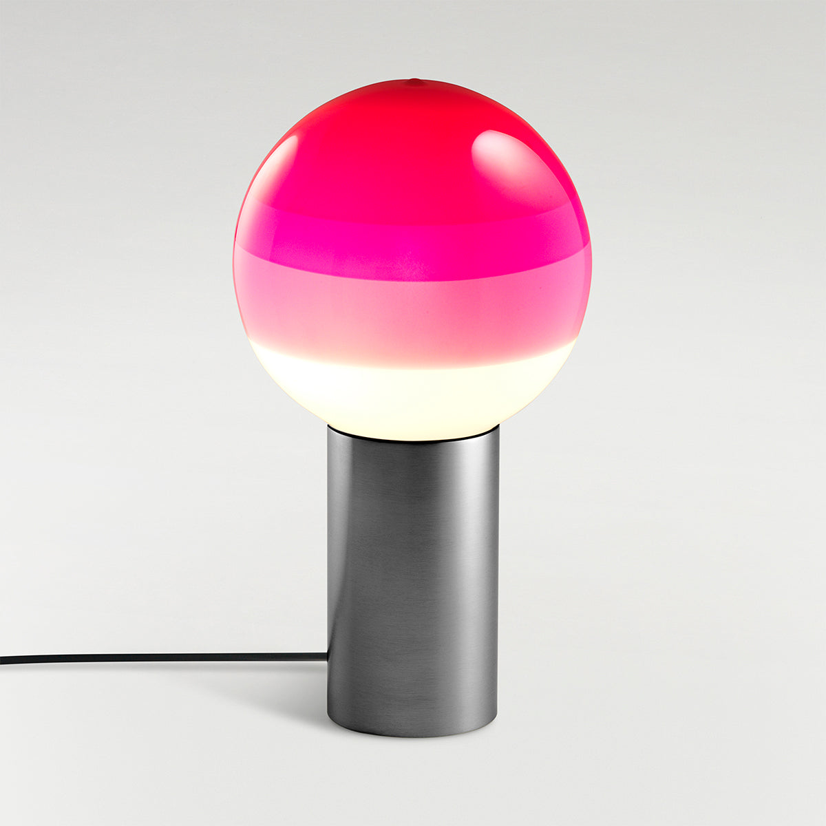 Dipping Light M Table Lamp