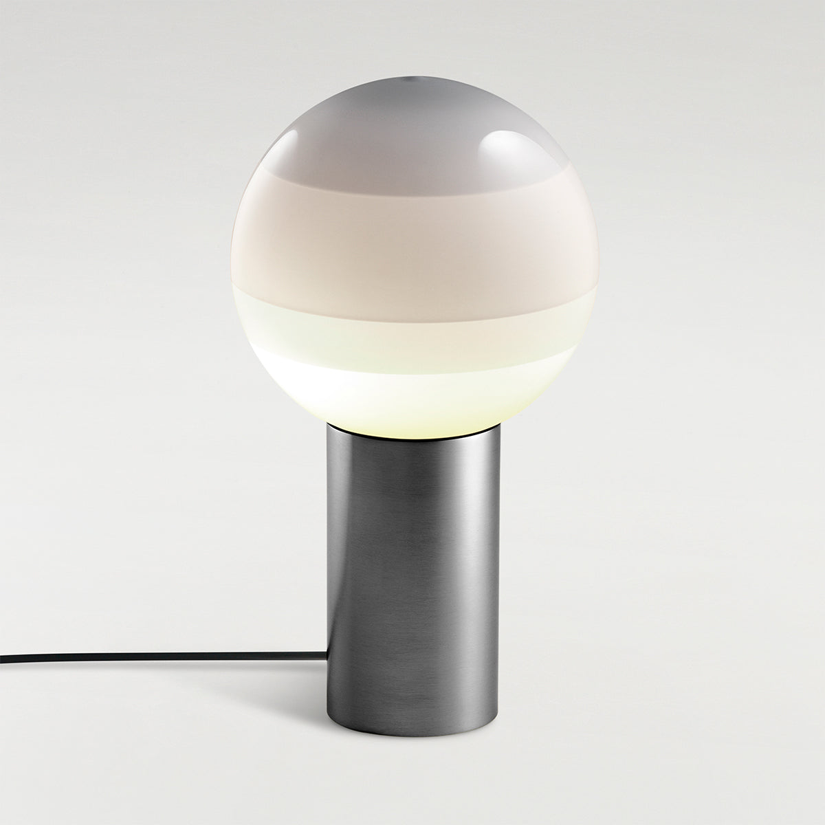 Dipping Light M Table Lamp