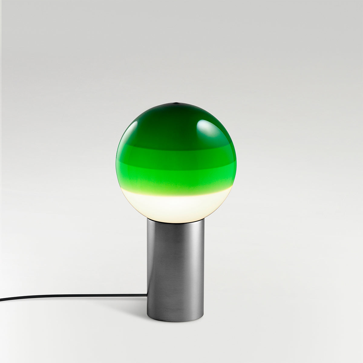 Dipping Light Table Lamp