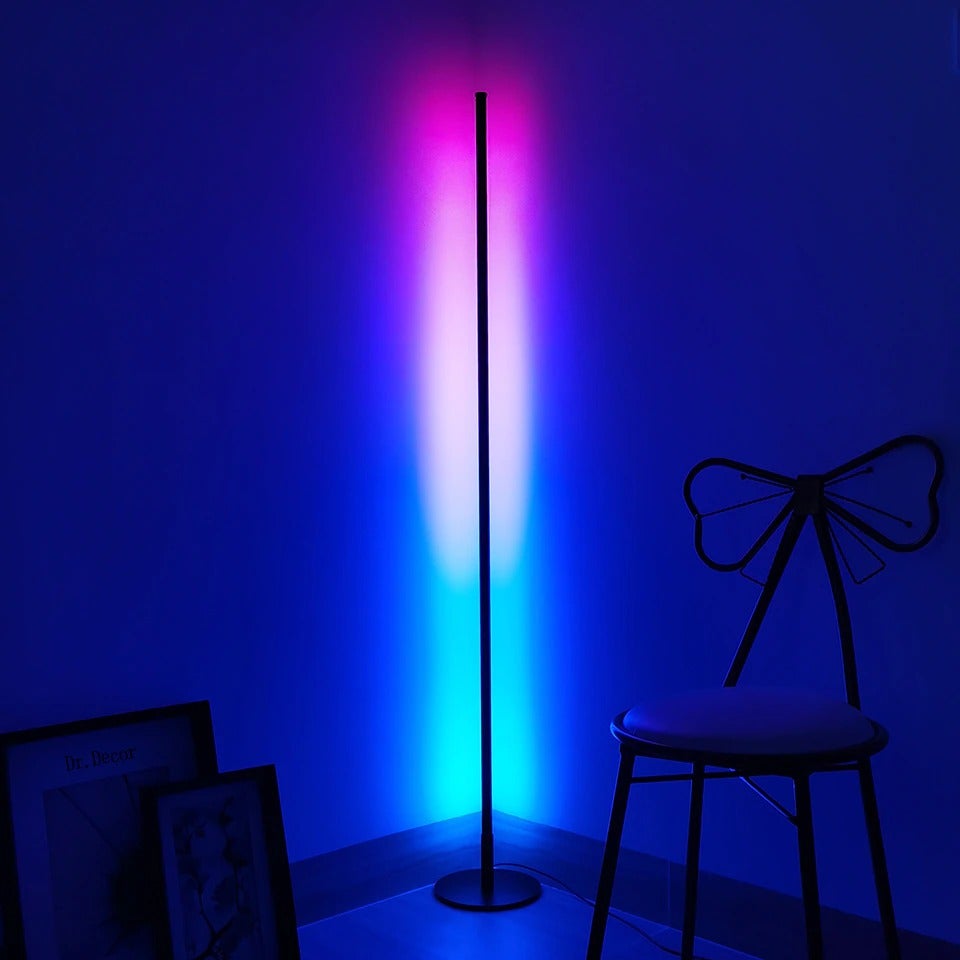 Vera Floor Lamp