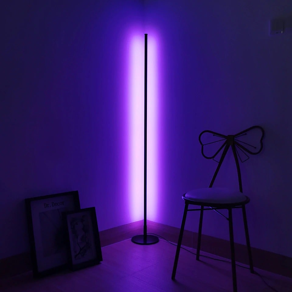 Vera Floor Lamp