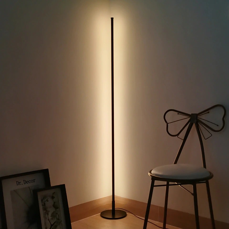 Vera Floor Lamp