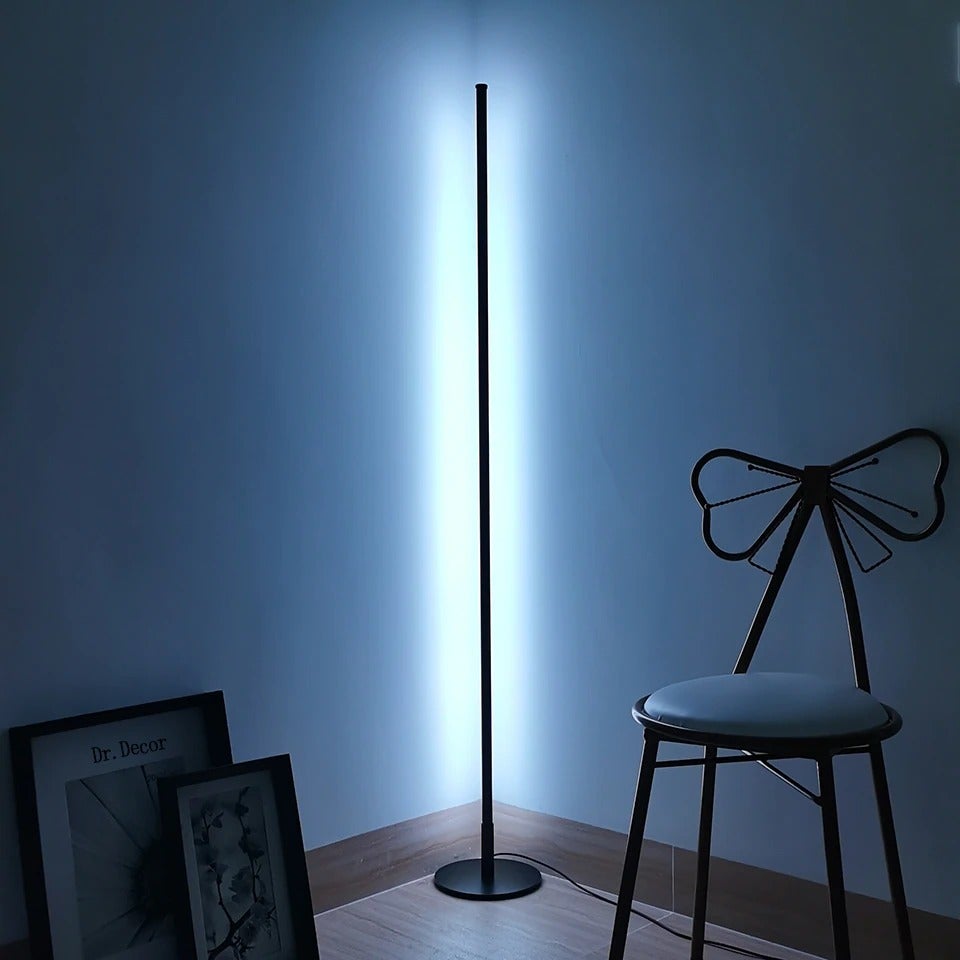 Vera Floor Lamp