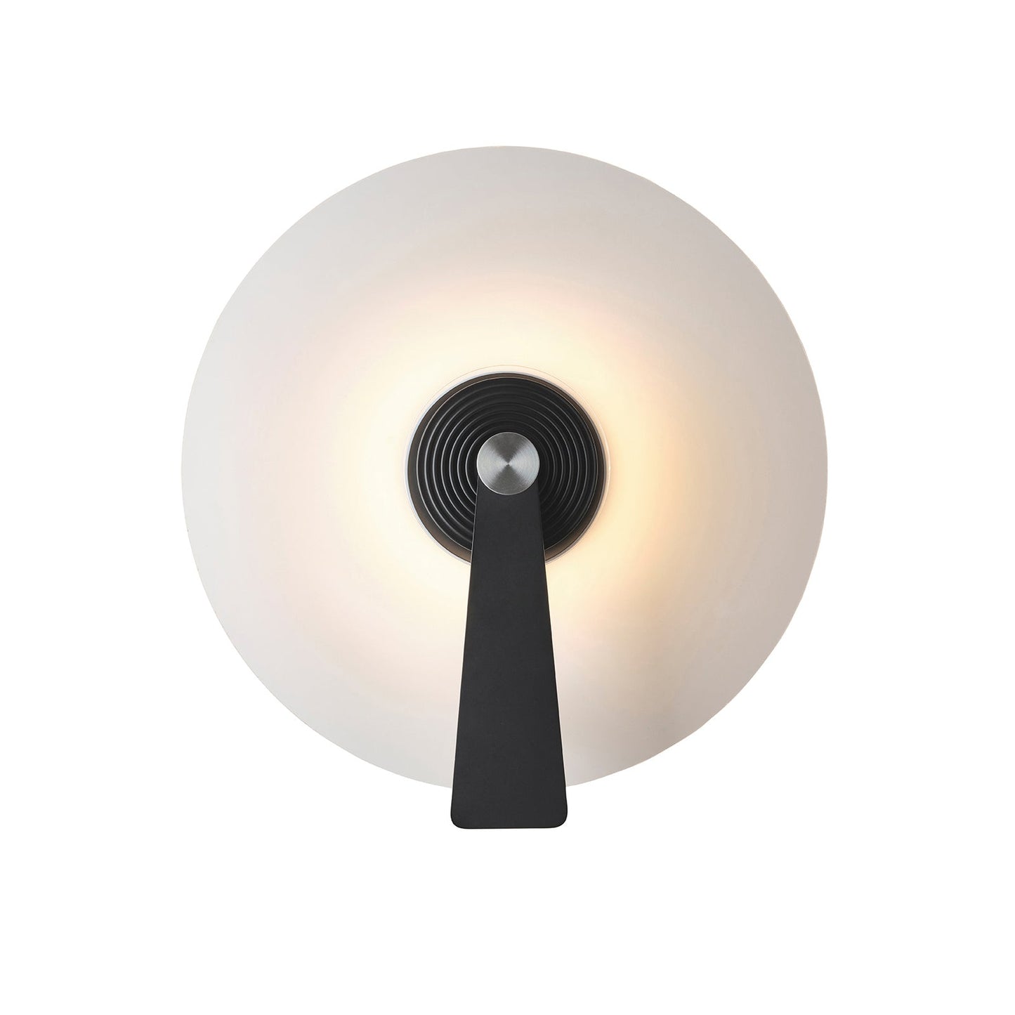 Pan Wall Sconce