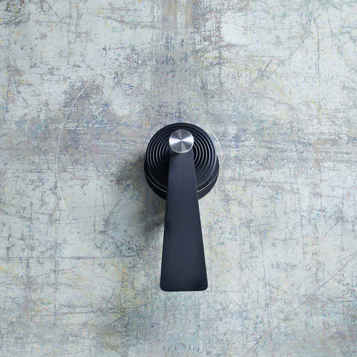 Pan Wall Sconce