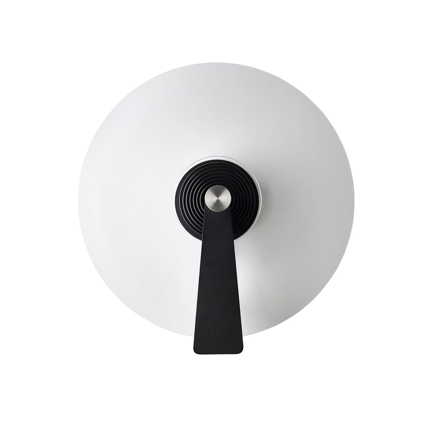 Pan Wall Sconce