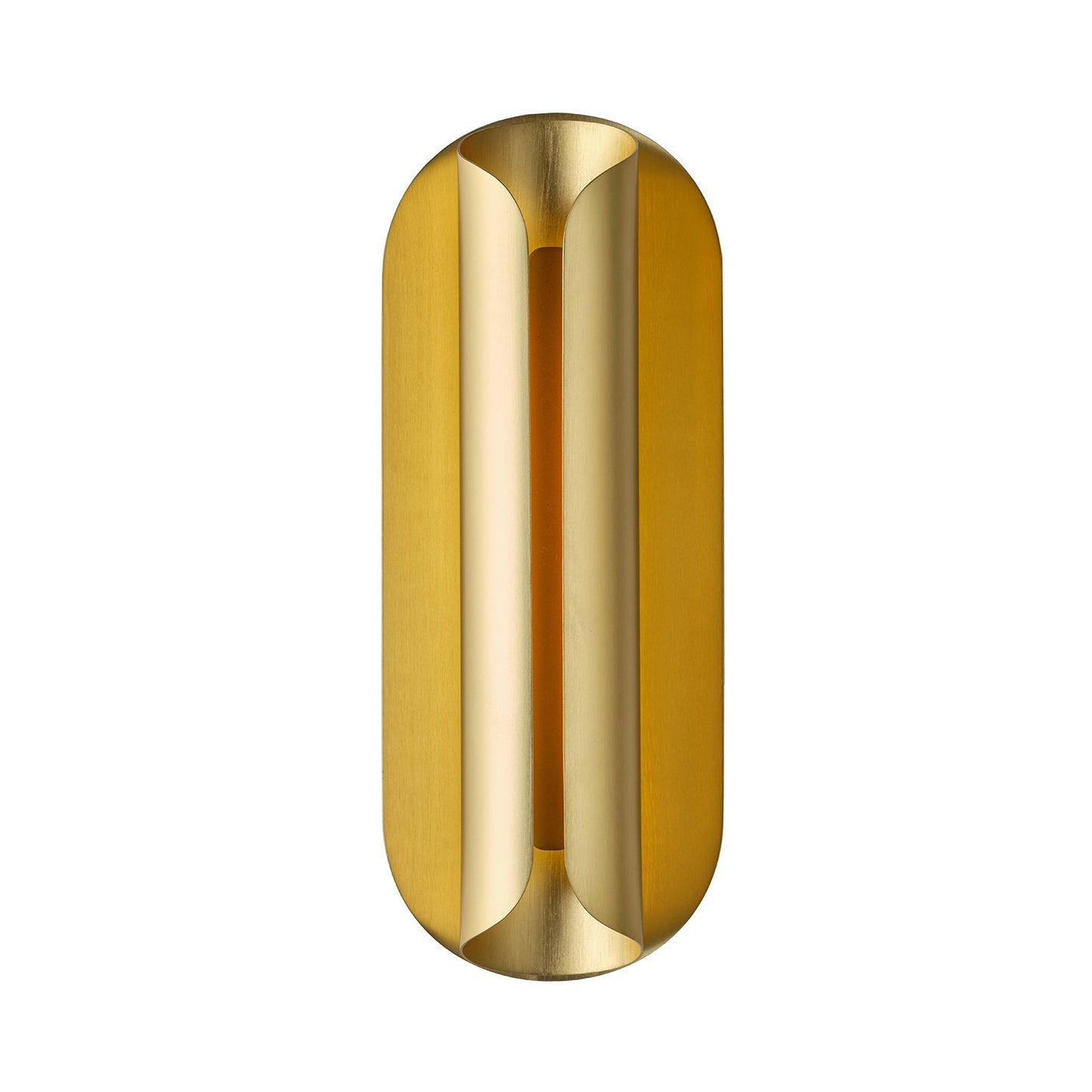 Rosalie Wall Sconce