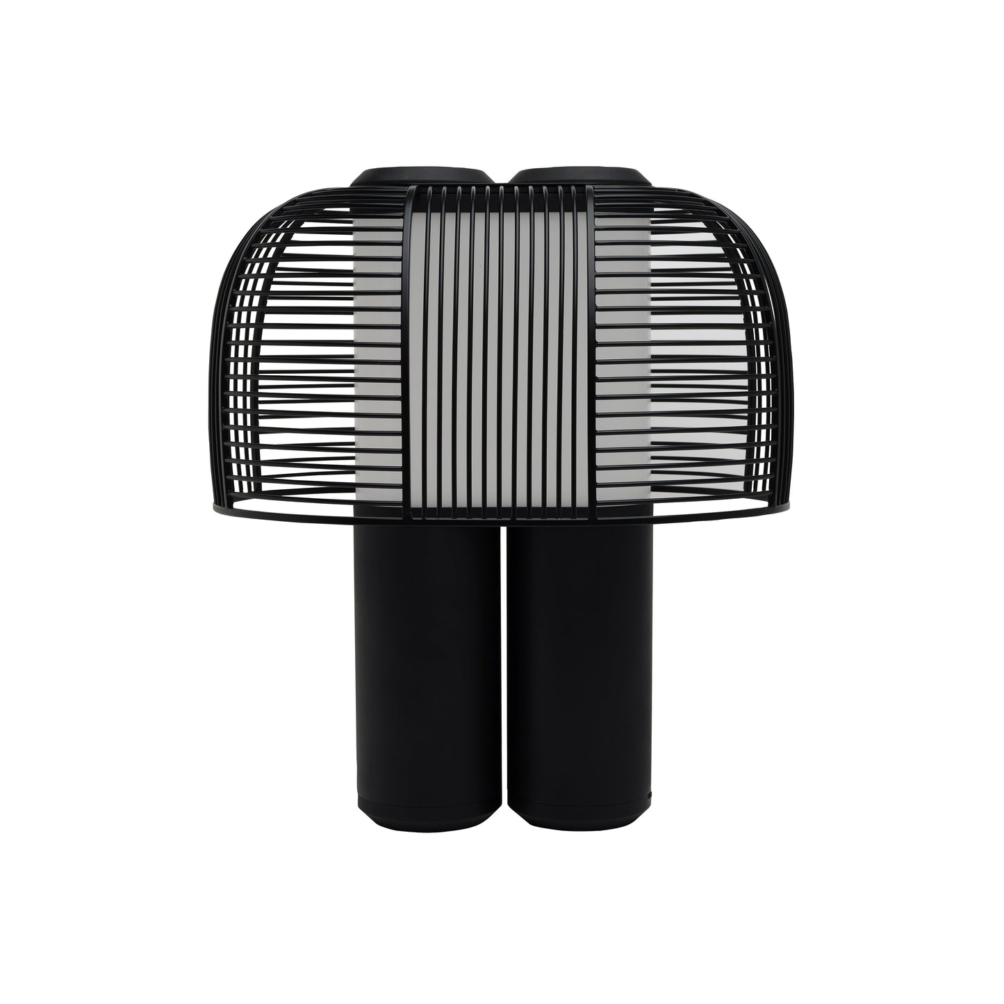 Yasuke Table Lamp