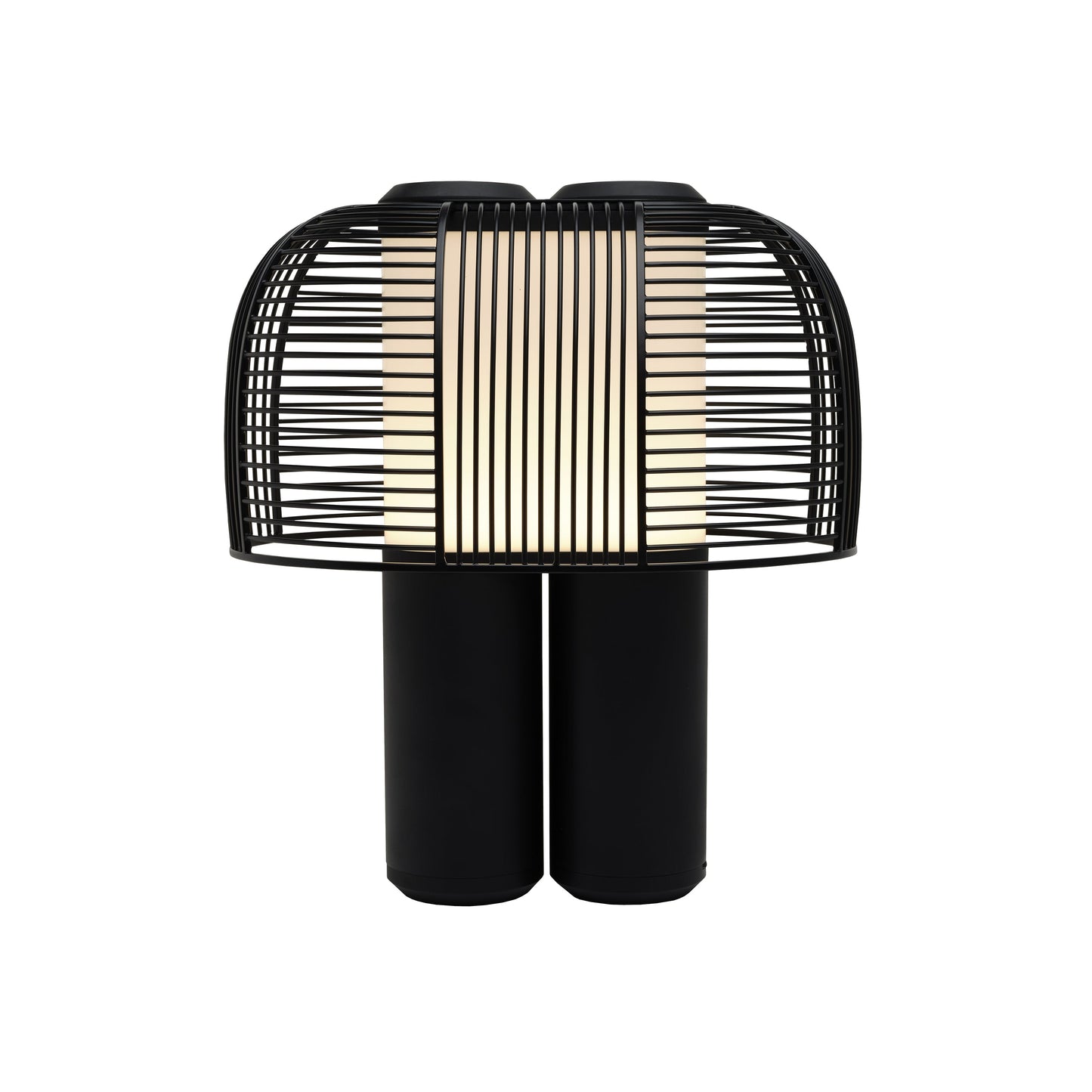 Yasuke Table Lamp