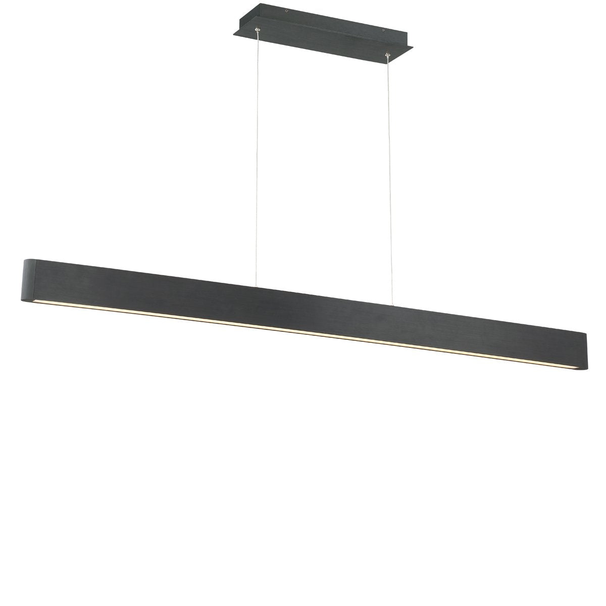 Volo LED Pendant Light