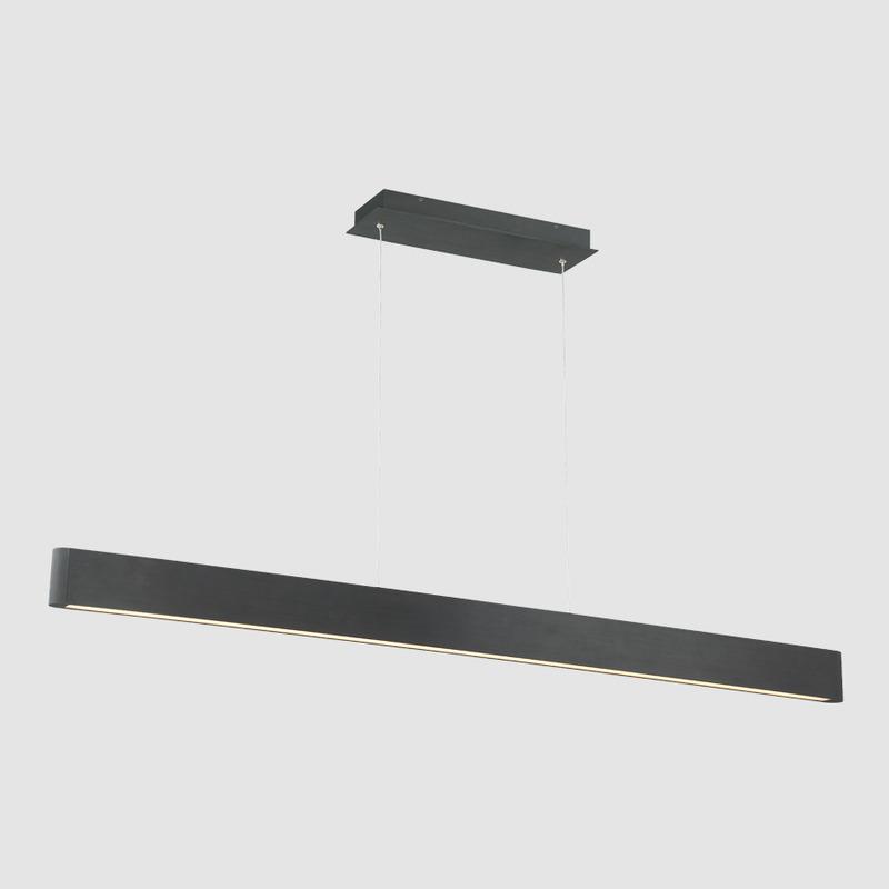 Volo LED Pendant Light