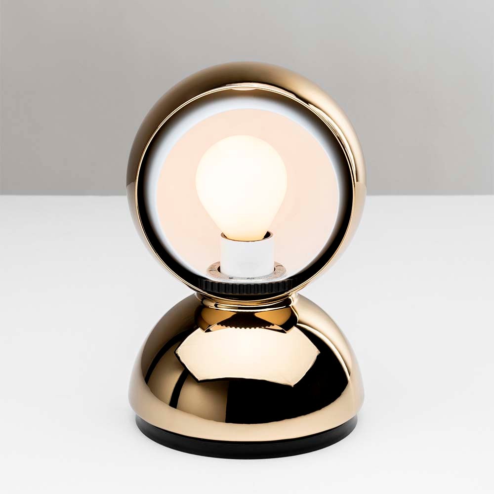 Eclisse 100th Anniversary Table Lamp