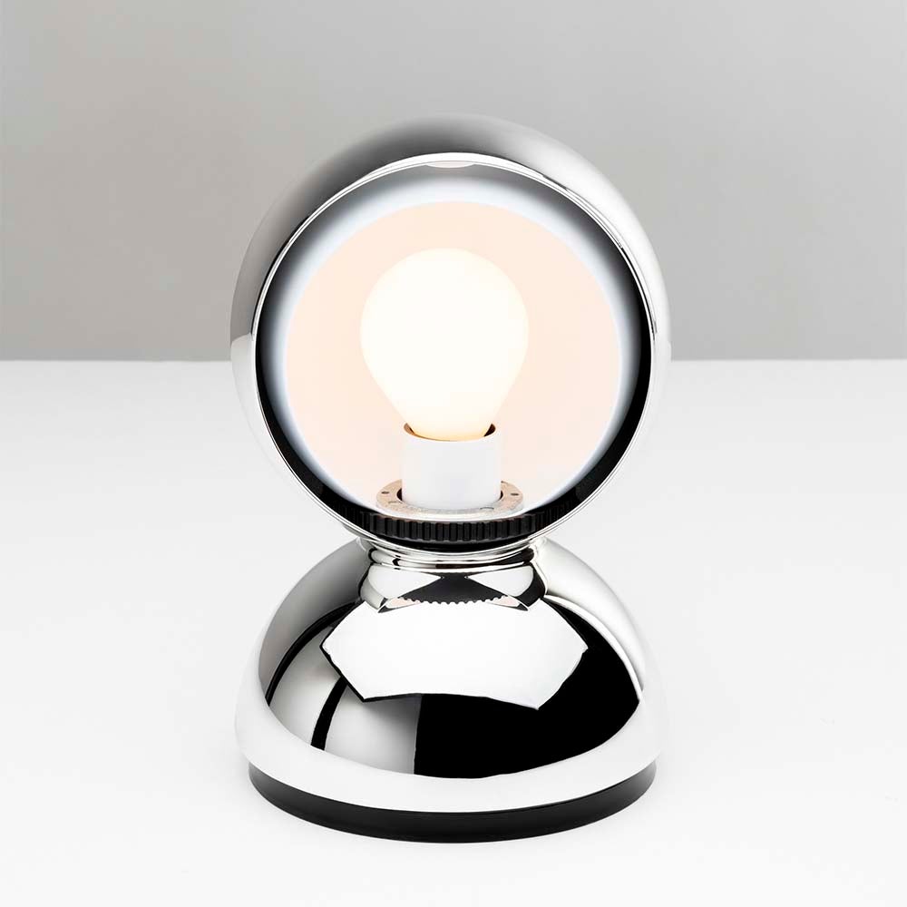 Eclisse 100th Anniversary Table Lamp