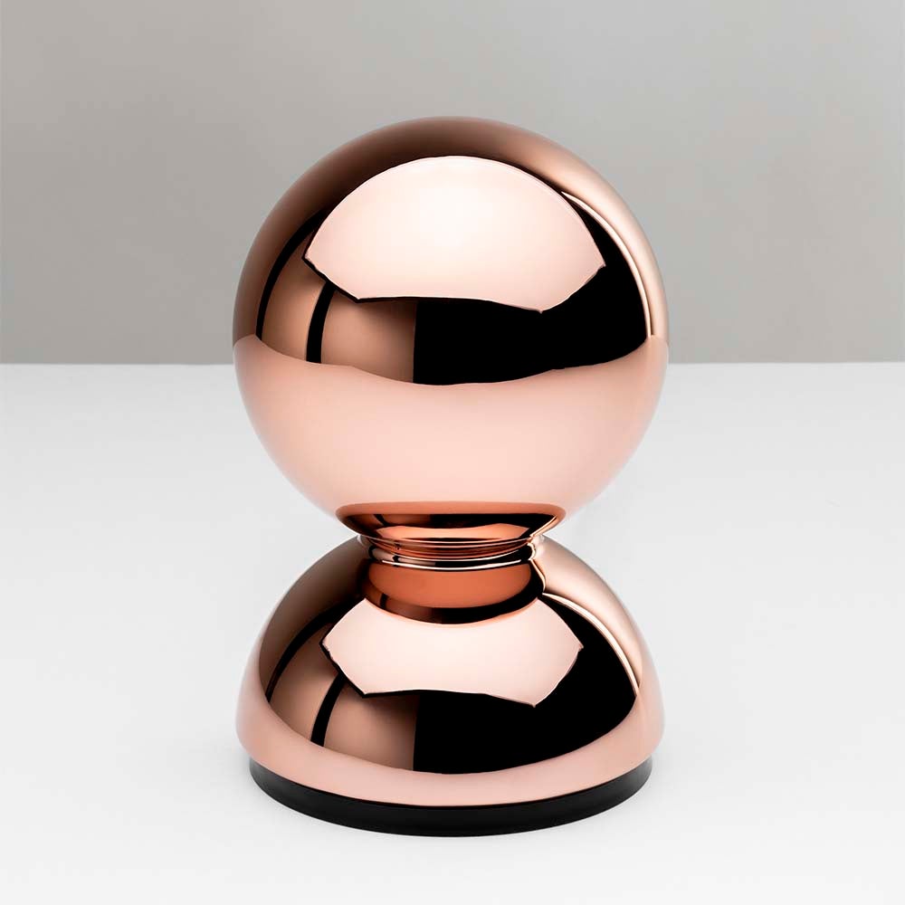 Eclisse 100th Anniversary Table Lamp