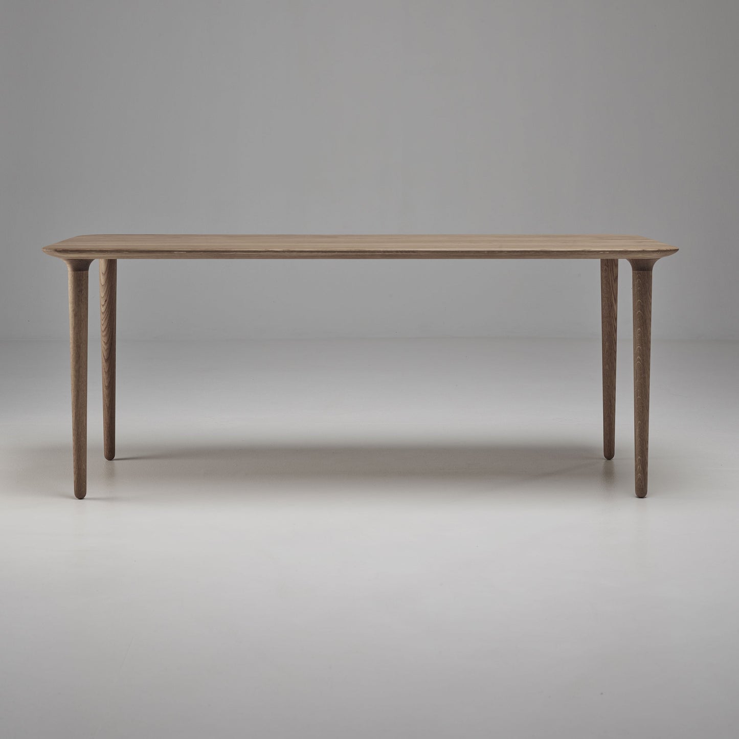 Evja Rectangle Coffee Table