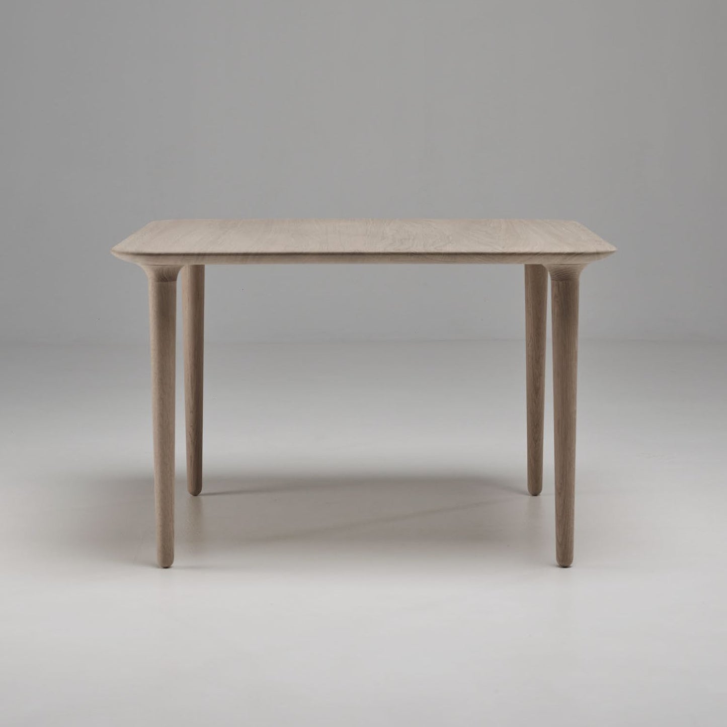 Evja Square Coffee Table