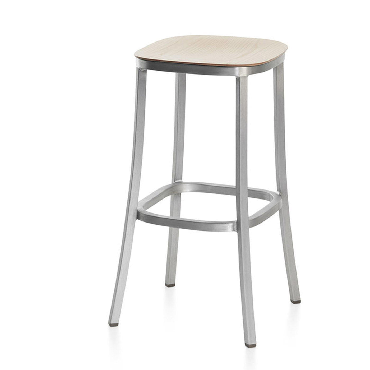 1 Inch Stool